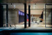 the-farrar-residence_3 the-farrar-residence_3