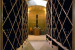 the-farrar-residence_6 the farrar residence 6 75x50 The Luxurious Farrar Residence