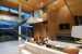 luxurious-property-with-stunning-views-in-la-4 luxurious-property-with-stunning-views-in-la-4