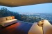 luxurious-property-with-stunning-views-in-la-8 luxurious-property-with-stunning-views-in-la-8