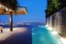 Stunning Views in Los Angeles at 8400 Grand View Drive