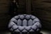 modern-quilt-sofa-1 modern quilt sofa 1 75x50 Modern Quilt Sofa by Ronan and Erwan Bouroullec