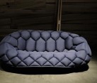 modern-quilt-sofa-3