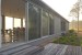 Rappahannock River House in Virginia 2