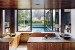 vienna-way-residence-by-marmol-radziner-6 vienna-way-residence-by-marmol-radziner-6