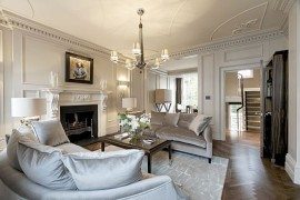 belgravia-property-in-london
