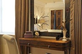belgravia-property-in-london-10