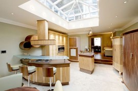 belgravia-property-in-london-11