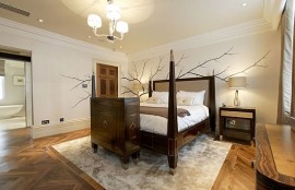 belgravia-property-in-london-2