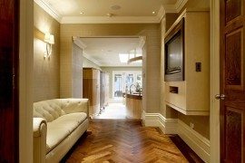 belgravia-property-in-london-3