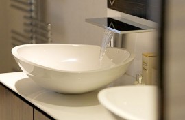 belgravia-property-in-london-6