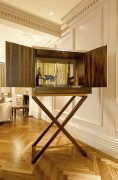 belgravia-property-in-london-9