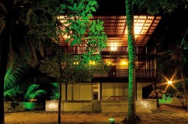 casa-tropical-3