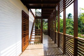 casa-tropical-5