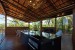 casa-tropical-8