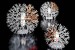 coral-lamps-by-pallucco-1 coral lamps by pallucco 1 75x50 Lovely Coral Lamps by Pallucco