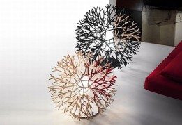 coral-lamps-by-pallucco-2