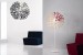 coral-lamps-by-pallucco-3 coral-lamps-by-pallucco-3