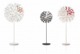 coral-lamps-by-pallucco-4