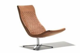 ds-51-swivel-chair-by-de-sede-2