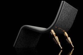 la-divine-collection-by-ventury-paris-3