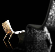 la-divine-collection-by-ventury-paris