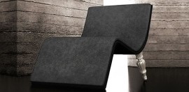 la-divine-collection-by-ventury-paris-9