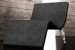 la-divine-collection-by-ventury-paris-9 la-divine-collection-by-ventury-paris-9