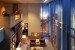 luxurious-st-regis-penthouse-in-san-francisco-2 luxurious-st-regis-penthouse-in-san-francisco-2