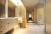 luxurious-st-regis-penthouse-in-san-francisco-3 luxurious-st-regis-penthouse-in-san-francisco-3