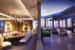 luxurious-st-regis-penthouse-in-san-francisco-6 luxurious-st-regis-penthouse-in-san-francisco-6
