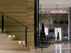 luxurious-st-regis-penthouse-in-san-francisco-8