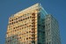 luxurious-st-regis-penthouse-in-san-francisco-9 luxurious-st-regis-penthouse-in-san-francisco-9