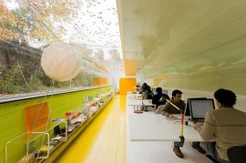 selgas-cano-cave-office-2