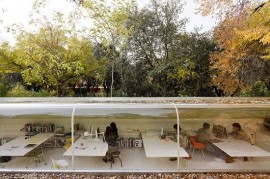 selgas-cano-cave-office-6