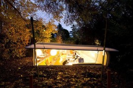 selgas-cano-cave-office-8