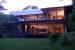 Kidosaki Architects’ Japanese Rural Homes Flaunt an Urban Impression