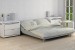 Night/Bed Table and Cabinet by Maria Cichy