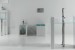 Glass Bathroom Inspiration 3