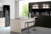 Kitchen Appliances Decoration Ideas by Coolors