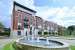 Luxurious Atkins Lodge in Central London Seeks Elite Tenants