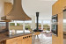 Contemporary Charm: Luxurious Countryside Villa in Torlsanda, Sweden
