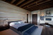 Luxury Compass Pointe House by Young Developments