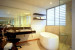 Contemporary Stylized Home in Guadalajara, Mexico