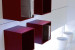 Modern Minimalist Living Room Designs 13 Modern Minimalist Living Room Designs 13