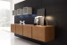 Modern Minimalist Living Room Designs 14 Modern Minimalist Living Room Designs 14