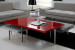Modern Minimalist Living Room Designs 19 Modern Minimalist Living Room Designs 19