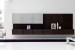 Modern Minimalist Living Room Designs 21 Modern Minimalist Living Room Designs 21