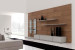 Modern Minimalist Living Room Designs 23 Modern Minimalist Living Room Designs 23