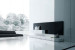 Modern Minimalist Living Room Designs 24 Modern Minimalist Living Room Designs 24
